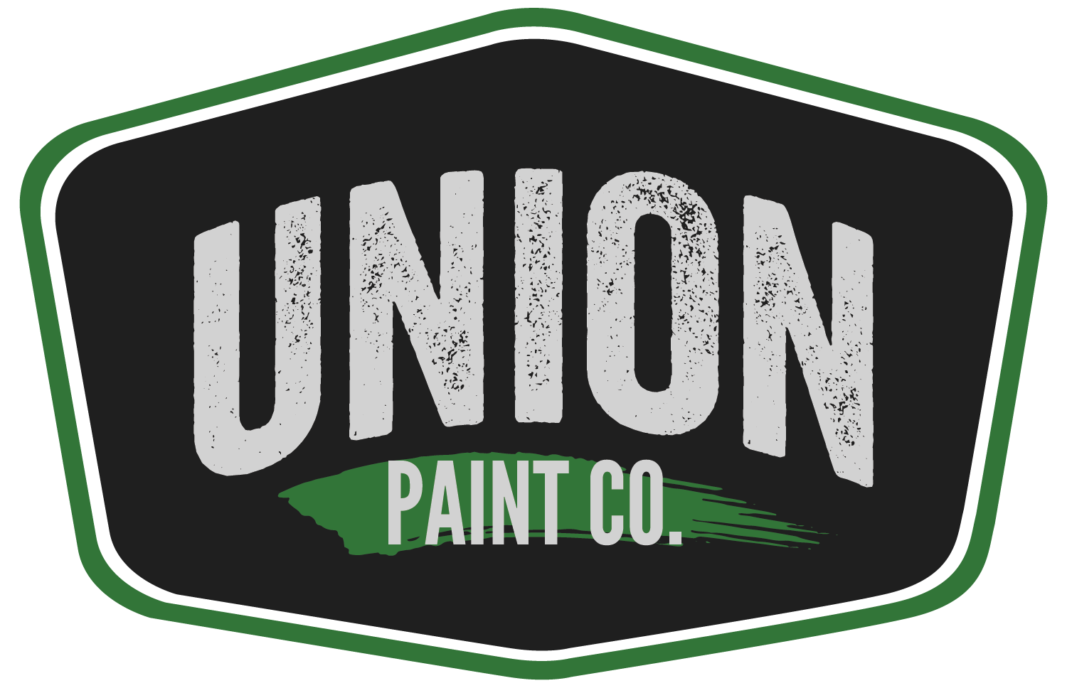 Union Paint