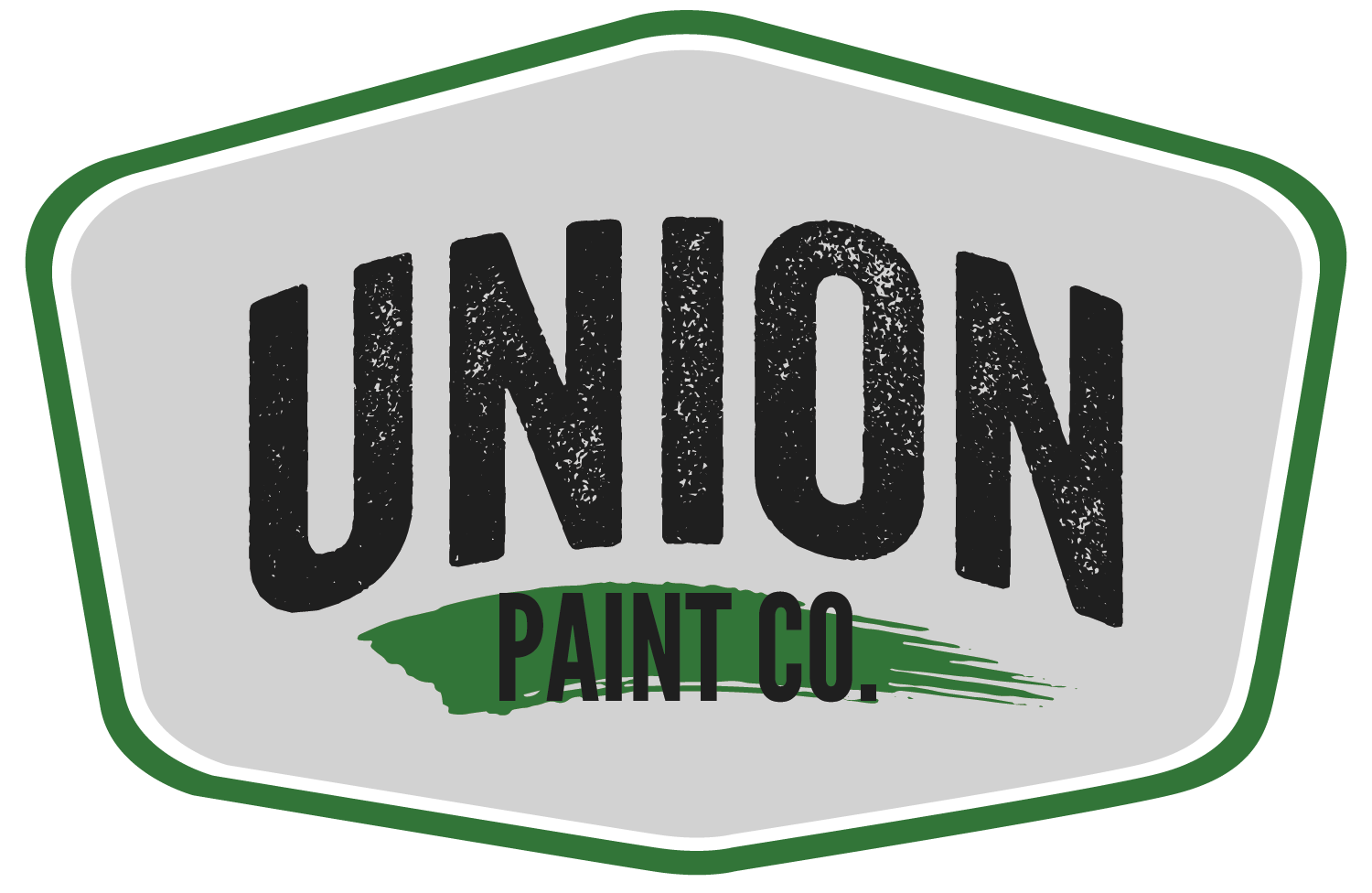 Union Paint